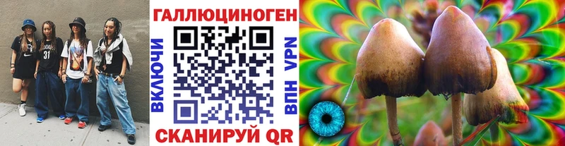 MEGA ссылки  Лиски  Псилоцибиновые грибы Psilocybine cubensis  где можно купить  